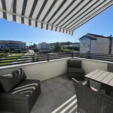 Gemma * פרמנטורה